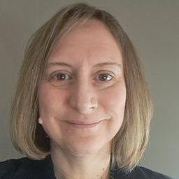 Sue Bateman