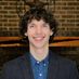 David Brauchler III