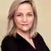 Michelle Sherrard