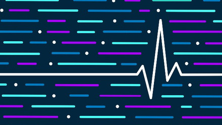 iStock-1166084525 [Converted] techUK colours heart line and colour lines v1-01.jpg