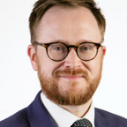 James Cassidy