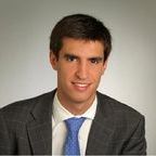 Alvaro Garcia Delgado