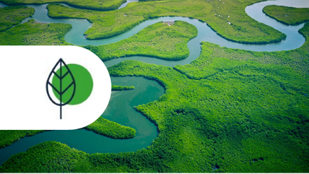 icon climate.png