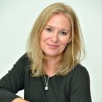 Professor Kerensa Jennings