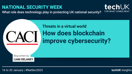 #NatSec2023-CACI-SocialCardThursday.png
