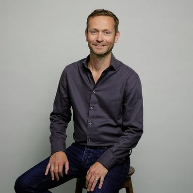 Jamie Hayes