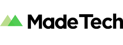 Logo square.png_resized.png