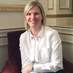 Dr Hayley Watson