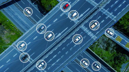 connectedvehicles1.jpg