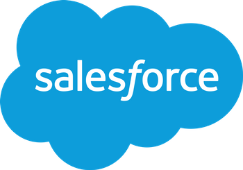 SalesforceCorporateLogoRGB.png