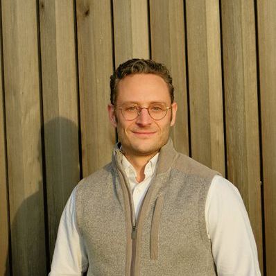 Joachim Bjorkmann