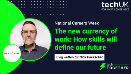 Week 1 - Nick Heckscher.gif