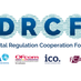 Digital Regulation Cooperation Forum