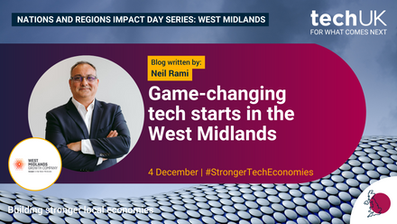 #StrongerTechEconomies #Midlands-Midlands Growth Company.png