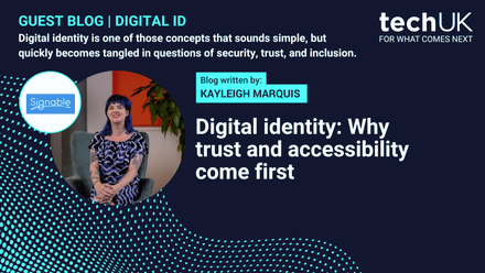 Kayleigh Marquis .png