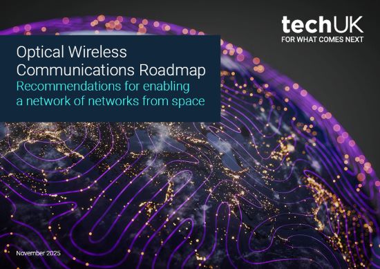 Optical Wireless Communications Roadmap front cover only.jpg