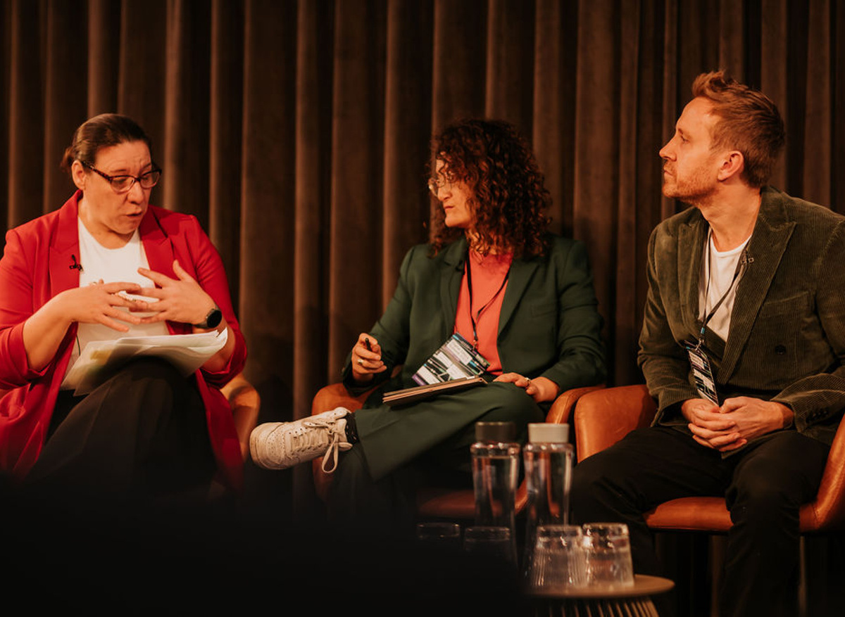 The realities of implementing digital ethics in 2025: What have we learned this year?