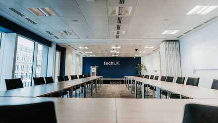 Meeting-room-techUK.jpg