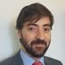 Javier Lopez Gonzalez