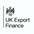 UK Export Finance