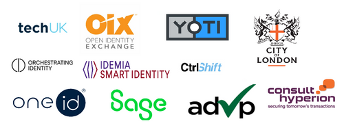 logos for digital id letter.png