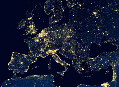 Energy_lights_UK_328894875-web-1500px.jpg