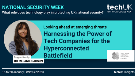 #NatSec2023-TonyBlair-SocialCardFriday.png
