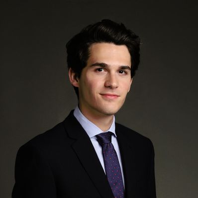 Olivier Raynaud