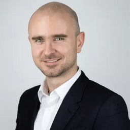 Dan  Morgan