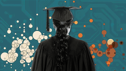 AI graduate.png