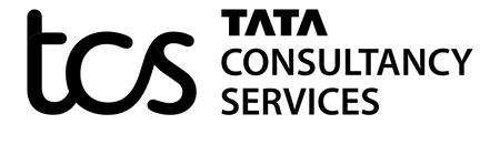 TCS_NewLogo_Final_RGB_black.png