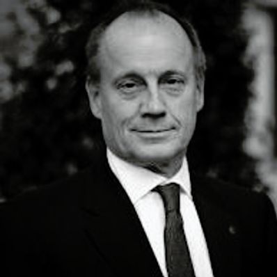 Chris Watson
