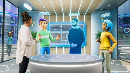 Innovation campaign 72 - smaller.jpg