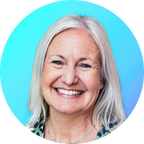 Kizzy Price