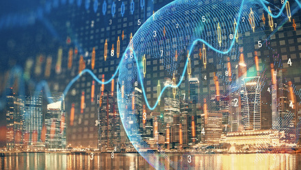 stock-city-finance-288870174.jpg 18