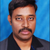 Hari Prasad Pillala