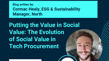 #techUKSocialValueWeek2025-North.jpg