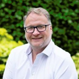 Paul Goodman