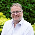 Paul Goodman