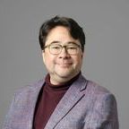 Professor Daniel Shiu