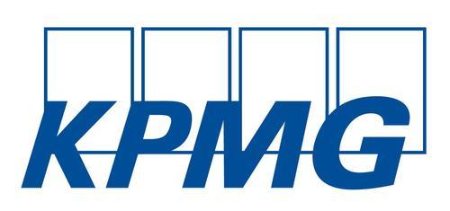 KPMG_NoCP_CMYK_12379.jpg-resized.jpg 1