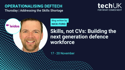 #DefTechWeek2025-Thursday - Nick.png