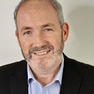 Neil Woollam