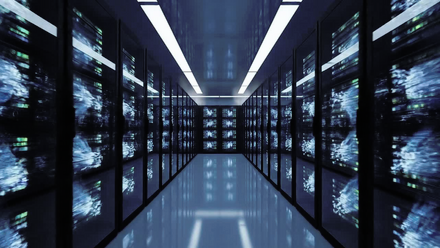 Demystifying  data centre planning  Event Card (1) 1.png