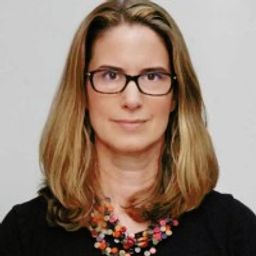 Dr Henrike  Mueller