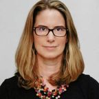 Dr Henrike  Mueller