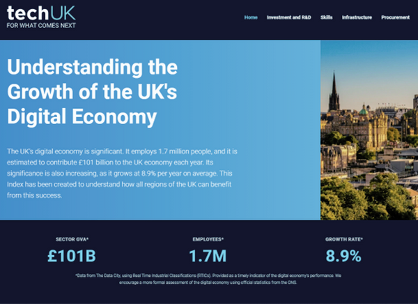 techUK LDI 2025 Homepage Image.png
