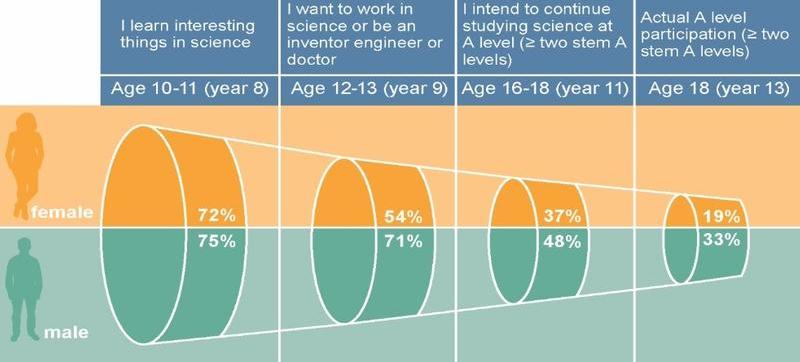 graphic for inclusion in insight.jpg